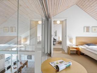 Landal Seawest - 1