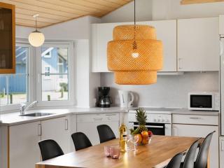 Landal Seawest - 9