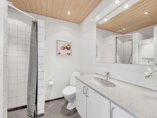 Landal Seawest - 3