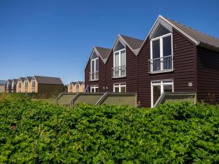Landal Seawest - 4