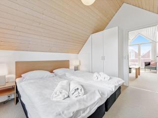 Landal Seawest - 5