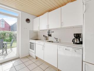 Landal Seawest - 2