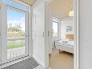 Landal Seawest - 6