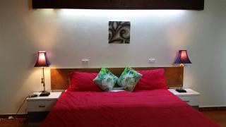 Harbour Views - Port Vila - 1