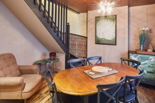 Host & Stay - Hecklers Cottage, Barnard Castle - 1