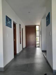Yunka House, Salta - Vaqueros - 4