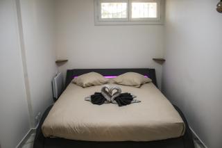 Le Niou, Appartement avec Parking GRATUIT - Marsiglia - 1