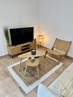 Les Villas du Lignon - Votre escapade en Ardèche avec piscine privée - 5