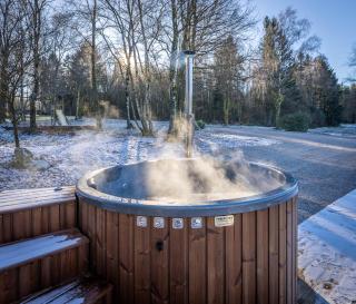 Villa 70 - Gîte pour 16 personnes - 8