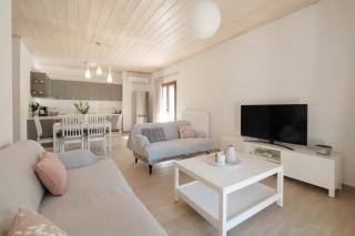 House Belelis - 8