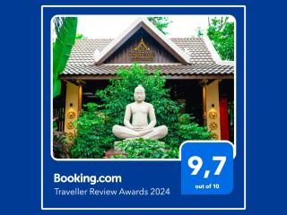Ravady D'Angkor - Siem Reap - 6