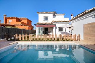 Cirpe Mar - Chiclana de la Frontera - 0