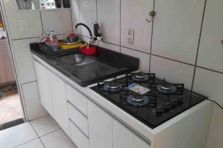 Sua Casa na Praia - Praia Grande - 2