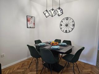 Apartman Laura - Karlovac - 6