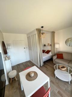 Appartement ensoleillé à Ajaccio - Ajaccio - 2