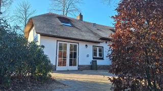 Familiehuis De Erica - 12 p - 6