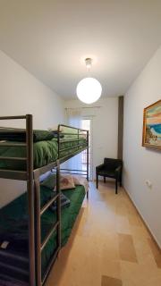 Palm Square - One minute from the sea! - Alicante - 1