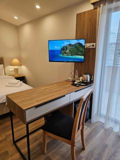 Hotel Avenue 30 - Erevan - 6