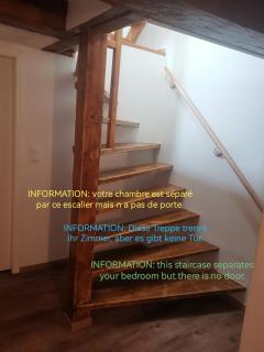 La Bergerie - La Neuveville - 5