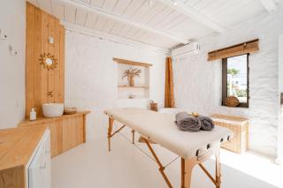 La Stella Stay - Glastros - 3