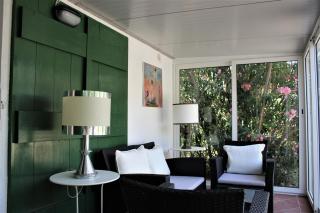 Residence Les Oliviers - Porto Azzurro - 1