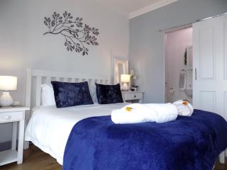 2-bedroom Sea View Apartment with inverter - Mossel Bay - 3