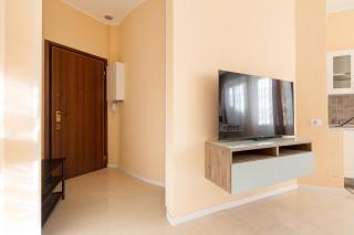 MM1 Turro - Cozy and modern apartment - Milan - 1
