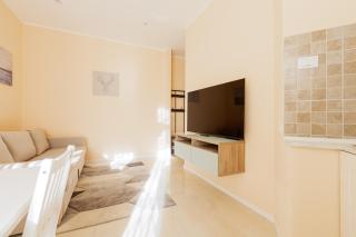 MM1 Turro - Cozy and modern apartment - Milan - 2