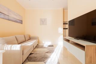 MM1 Turro - Cozy and modern apartment - Milan - 4