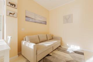MM1 Turro - Cozy and modern apartment - Milan - 3