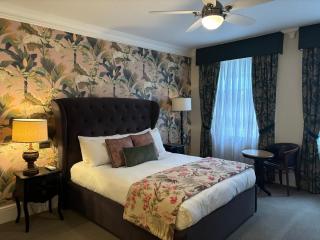 The Clerk & Well Pub and Rooms - 0
