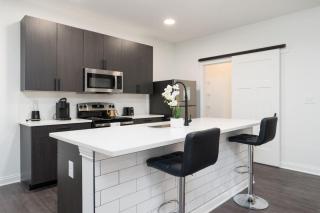 Corporate Housing by MGM - Whitestown - 9