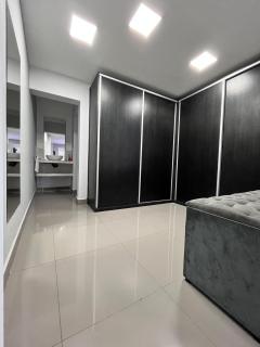 Departamento en alquiler - 1