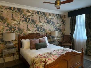 The Clerk & Well Pub and Rooms - Londra - 5