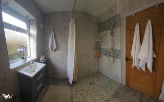 Spa Serviced Apartments LUNA R&R - - 1