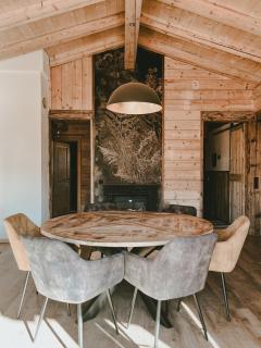 Ferienwohnung Katie - 0