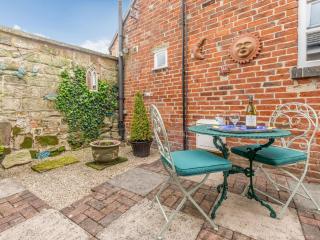 2 bed in Brailsford PK816 - Brailsford - 9