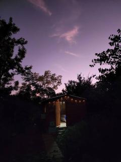 Gypsy Mama in Greyton - Greyton - 9