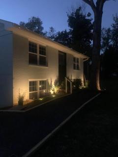 Serene Lush 2BR Gem, on 1 acre Silver Spring - Silver Spring - 8