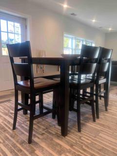 Silver Spring Serene 2BR2BA, Nature And Access - Silver Spring - 5
