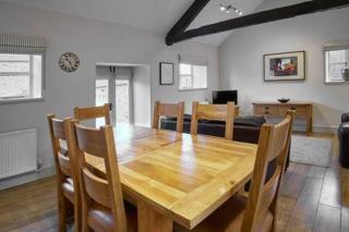 Host & Stay - Derwent - 4