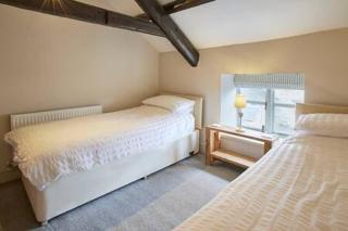 Host & Stay - Derwent - 1