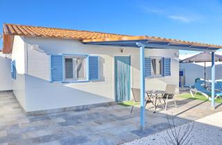 Casita Azul - Conil de la Frontera - 5