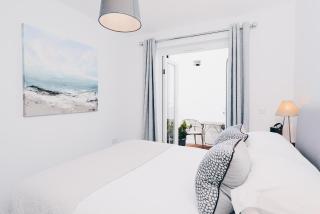 South Street Apartments - 1