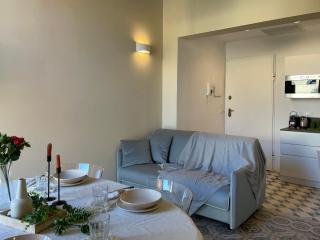 [Villa Migliorini] Lusso & Comfort in Finalborgo. - 8