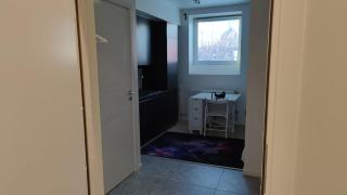 2- bed Apartment in Sollentuna - Sollentuna - 7