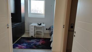 2- bed Apartment in Sollentuna - Sollentuna - 8