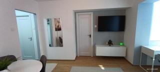 Cozy apartment city center - Bucareste - 4