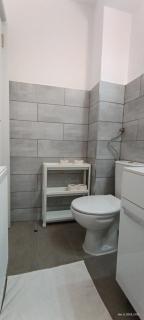 Cozy apartment city center - Bucareste - 1