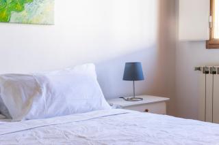 Faenza 91 Apartament - 2